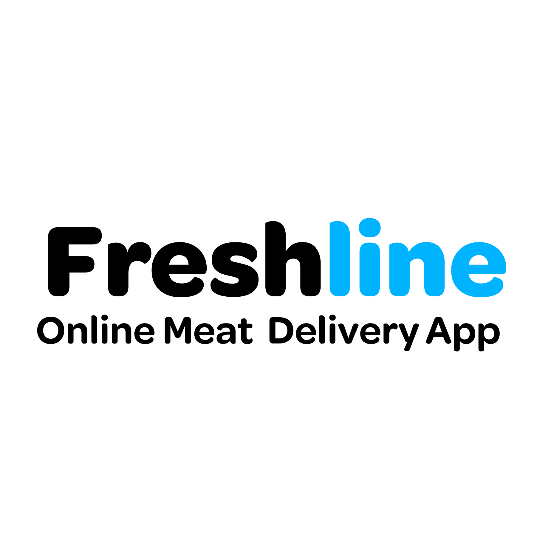 Freshline Meats